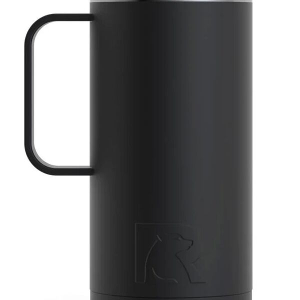 16oz. RTIC Travel Mug Thumbnail