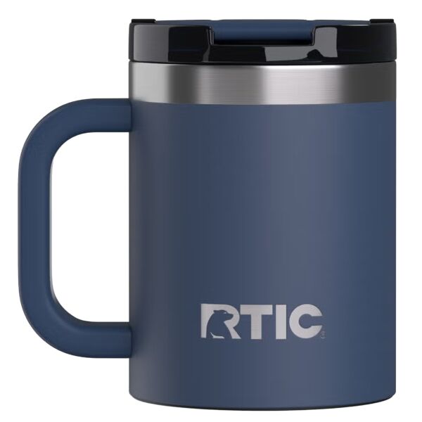 RTIC Essential Mug Thumbnail