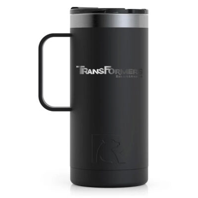 TI - RTIC 20 oz. Travel Mug Thumbnail