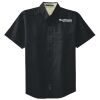 Easy Care Shirt, Short-Sleeve Thumbnail