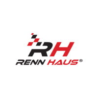 Renn Haus Thumbnail