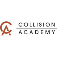 Collision Academy Thumbnail