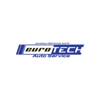 EurotechMN Thumbnail