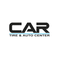 CAR Tire & Auto Thumbnail