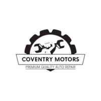 Coventry Motors Thumbnail