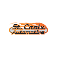 St. Croix Automotive Thumbnail