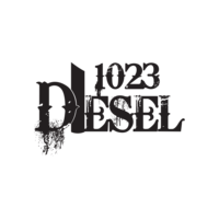 1023diesel Thumbnail